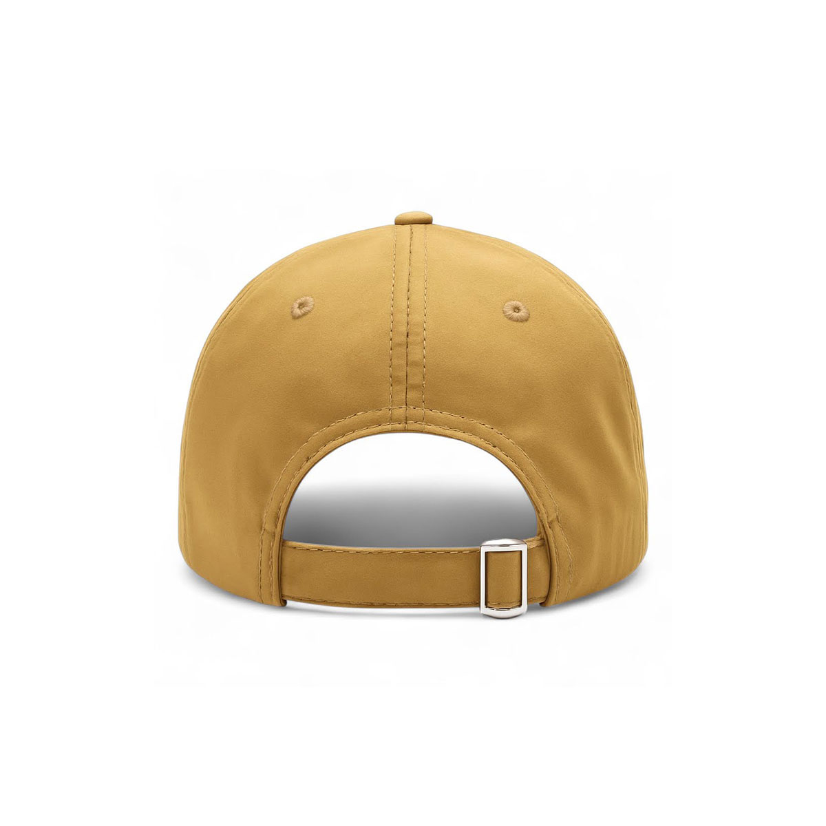 Foto 5 pulgar | Gorra Polo 1924 Snapback Con Broche Ajustable Para Hombre