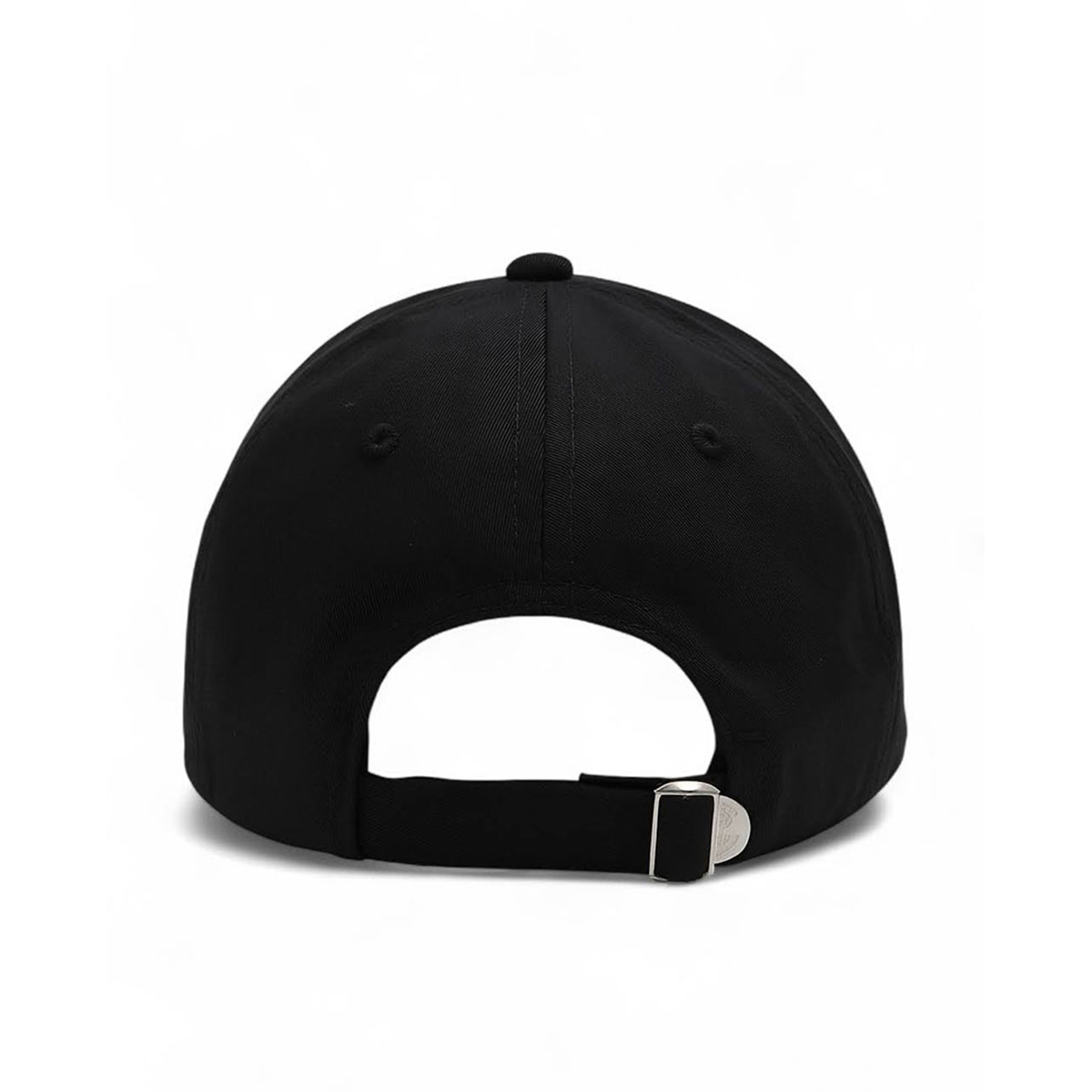 Foto 5 pulgar | Gorra Polo Champs Ajustable Con Broche Snapback Para Hombre