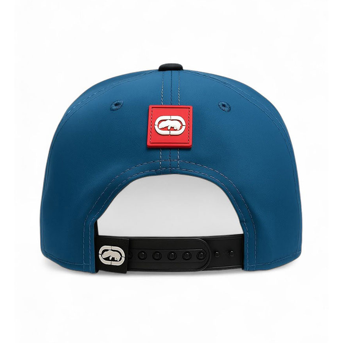 Foto 5 pulgar | Gorra Ecko Unlimited Ajustable De Algodón Para Hombre