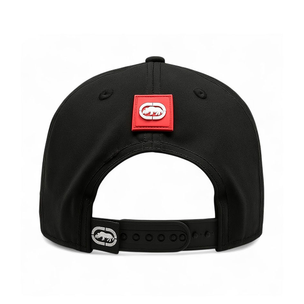 Foto 5 pulgar | Gorra Ecko Unlimited Ajustable De Algodón Para Hombre