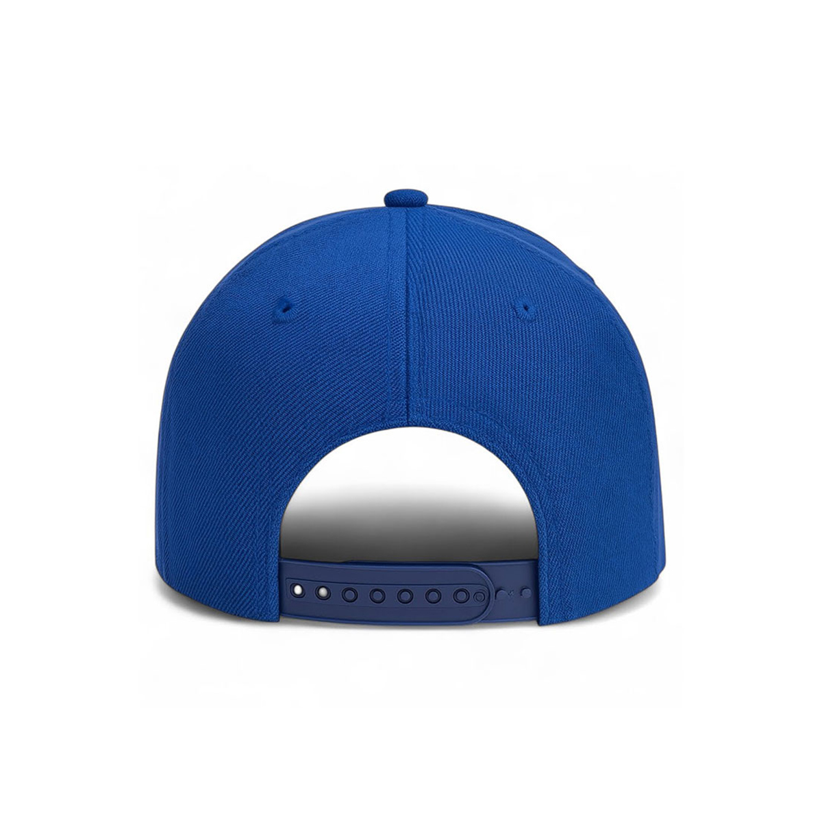 Foto 5 pulgar | Gorra Para Hombre New York Cachucha Estilo Snapback Knite