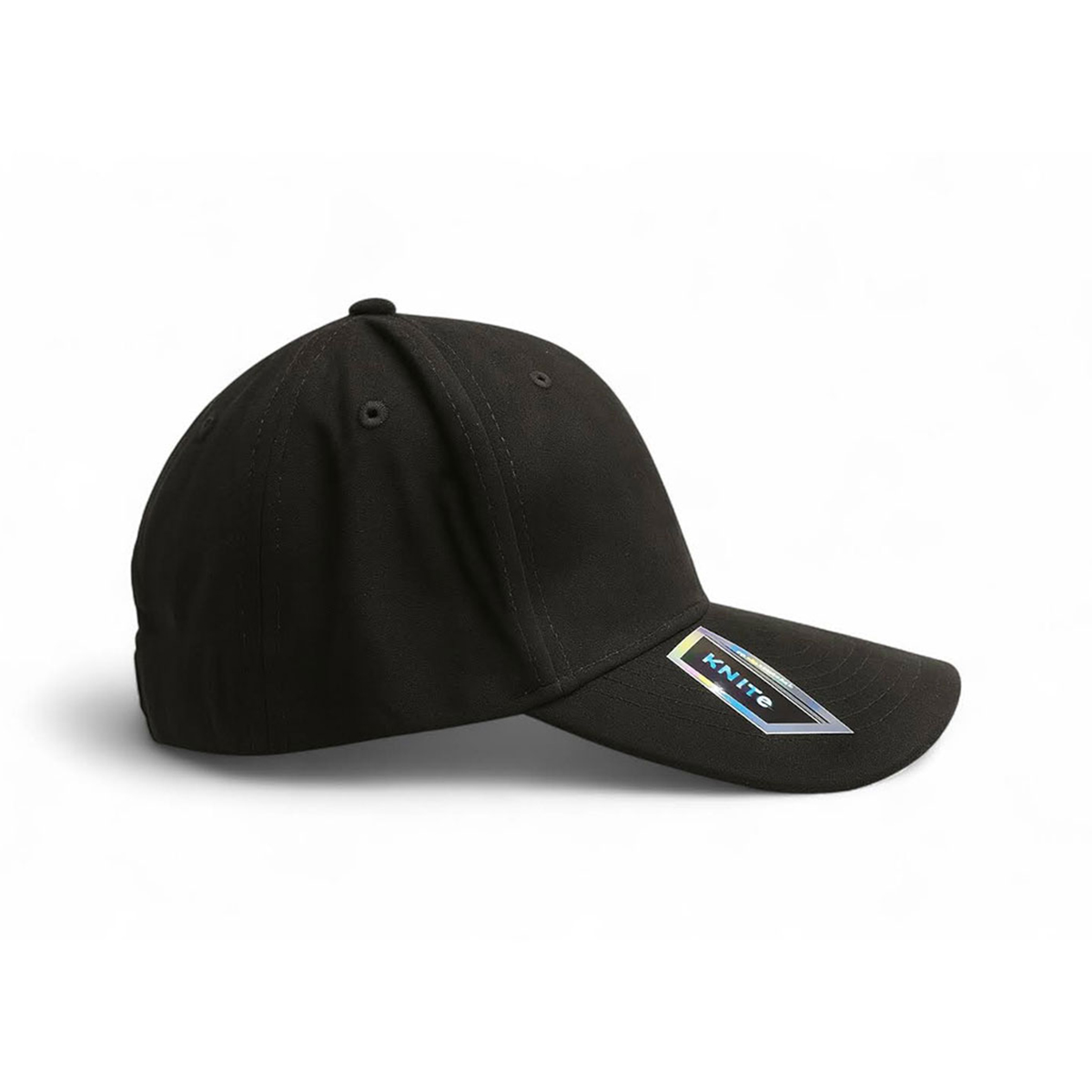Foto 4 pulgar | Gorra Para Hombre San Juditas Knite Gamuza Cachucha New