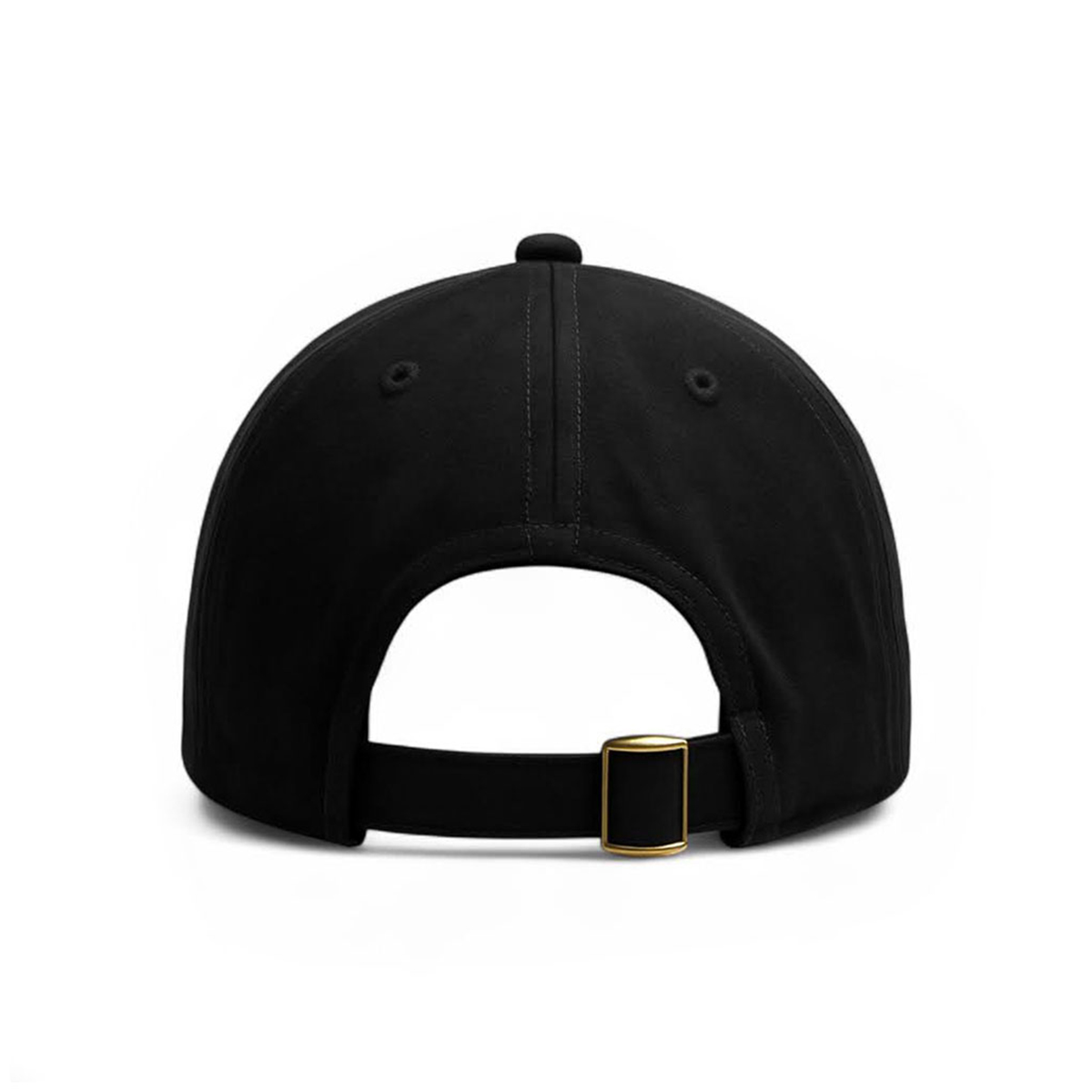 Foto 5 pulgar | Gorra Para Hombre San Juditas Knite Gamuza Cachucha New