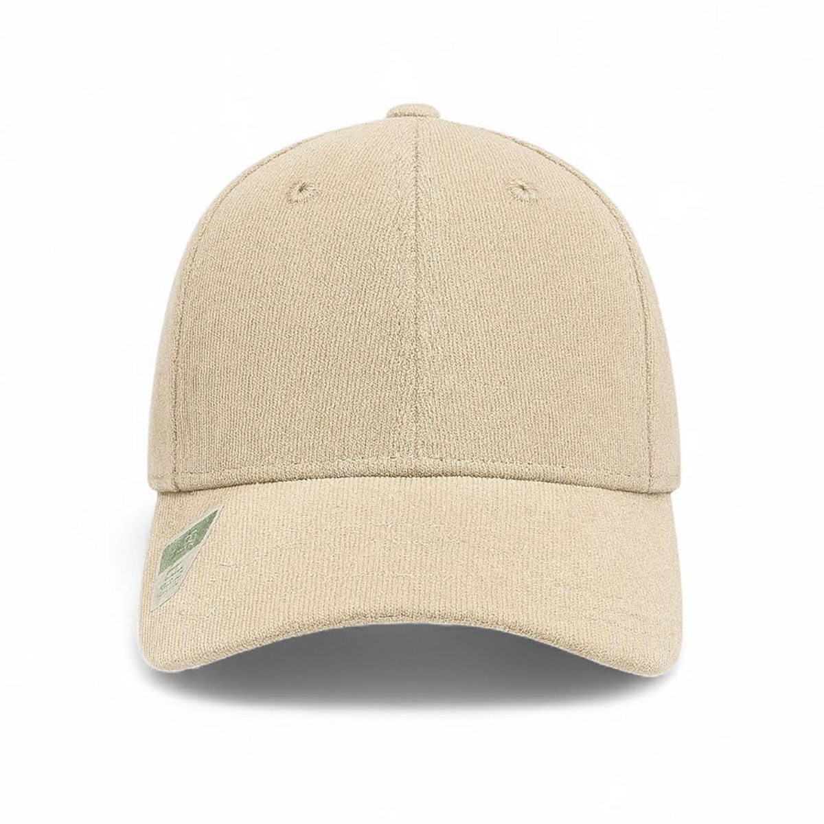 Foto 3 pulgar | Gorra Para Hombre De Pana Knite Cachucha Estilo Casual
