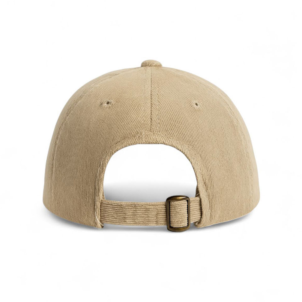 Foto 5 pulgar | Gorra Para Hombre De Pana Knite Cachucha Estilo Casual