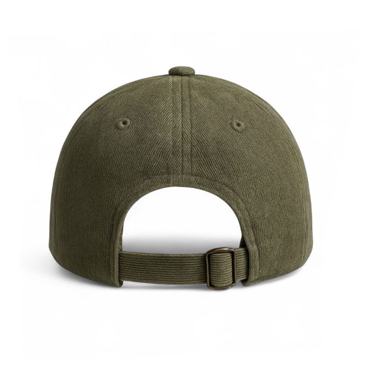 Foto 5 pulgar | Gorra Para Hombre De Pana Knite Cachucha Estilo Casual