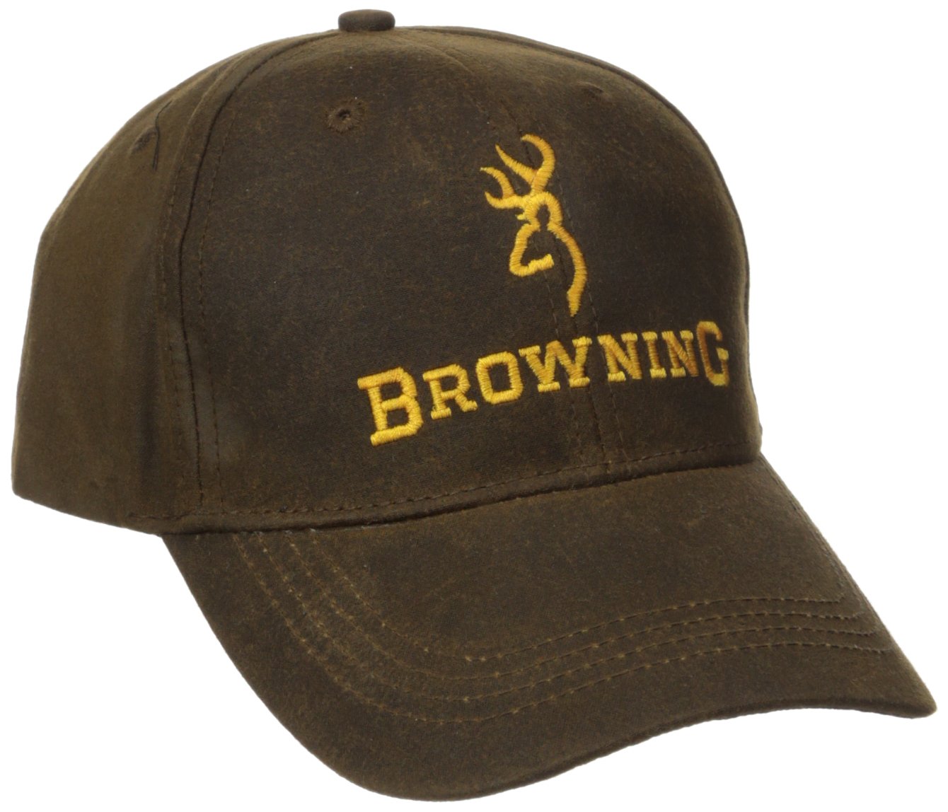 Gorra Browning Other Para Hombre  Multicolor - Venta Internacional.
