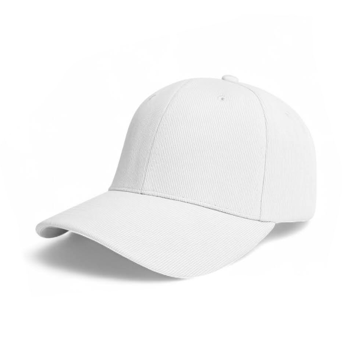 Gorra Para Hombre De Pana Knite Cachucha Estilo Casual