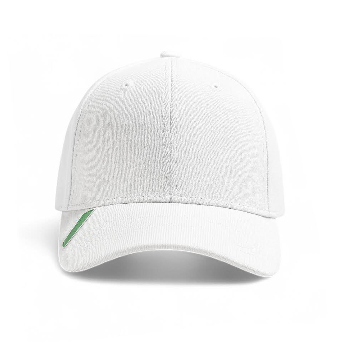 Foto 3 pulgar | Gorra Para Hombre De Pana Knite Cachucha Estilo Casual