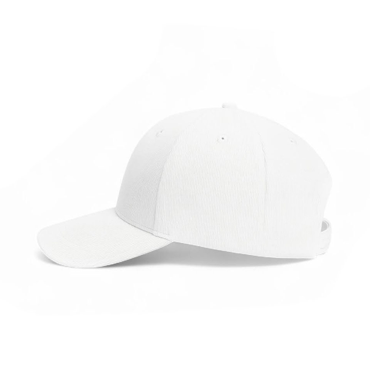 Foto 4 pulgar | Gorra Para Hombre De Pana Knite Cachucha Estilo Casual