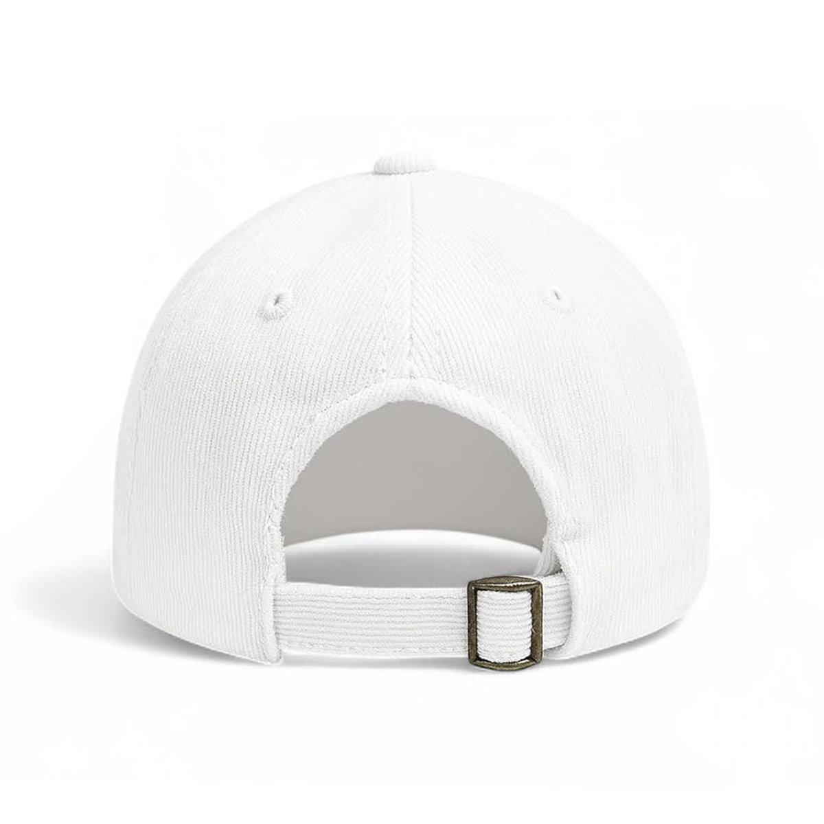 Foto 5 pulgar | Gorra Para Hombre De Pana Knite Cachucha Estilo Casual