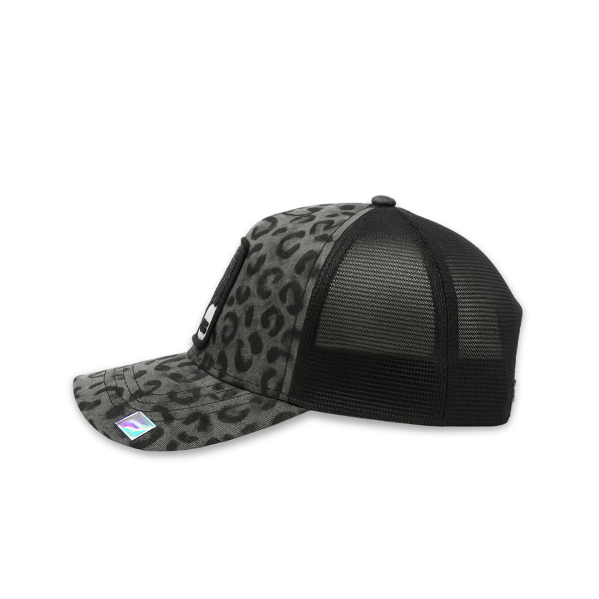 Foto 4 pulgar | Gorra Para Hombre Shading Knite New Cachuchas Gorras Hombre