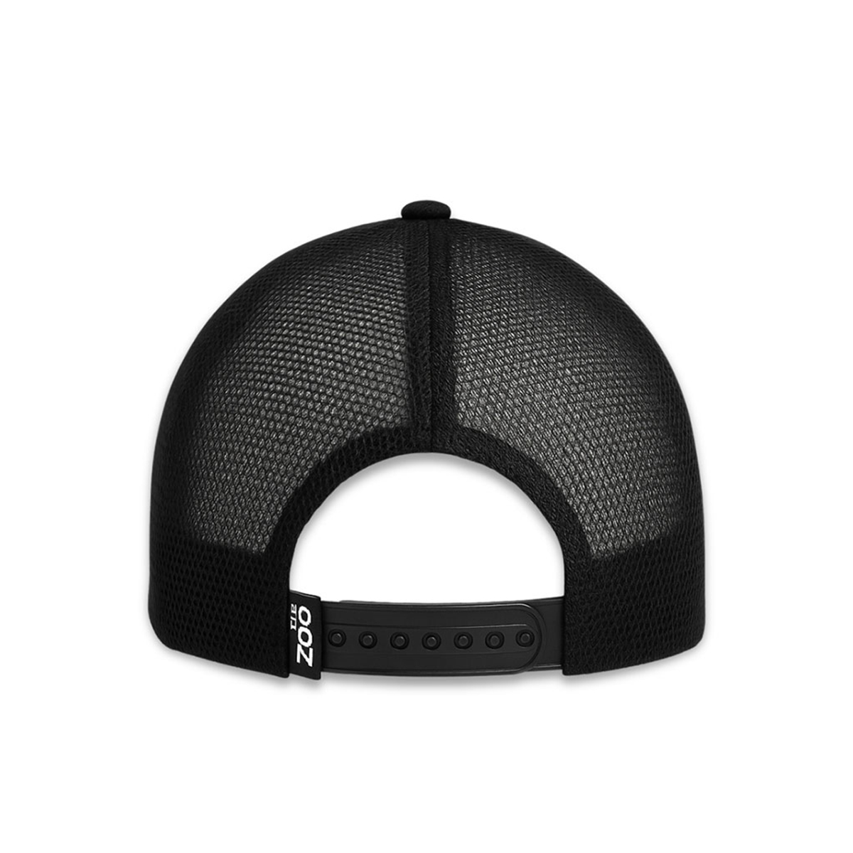 Foto 5 pulgar | Gorra Para Hombre Shading Knite New Cachuchas Gorras Hombre