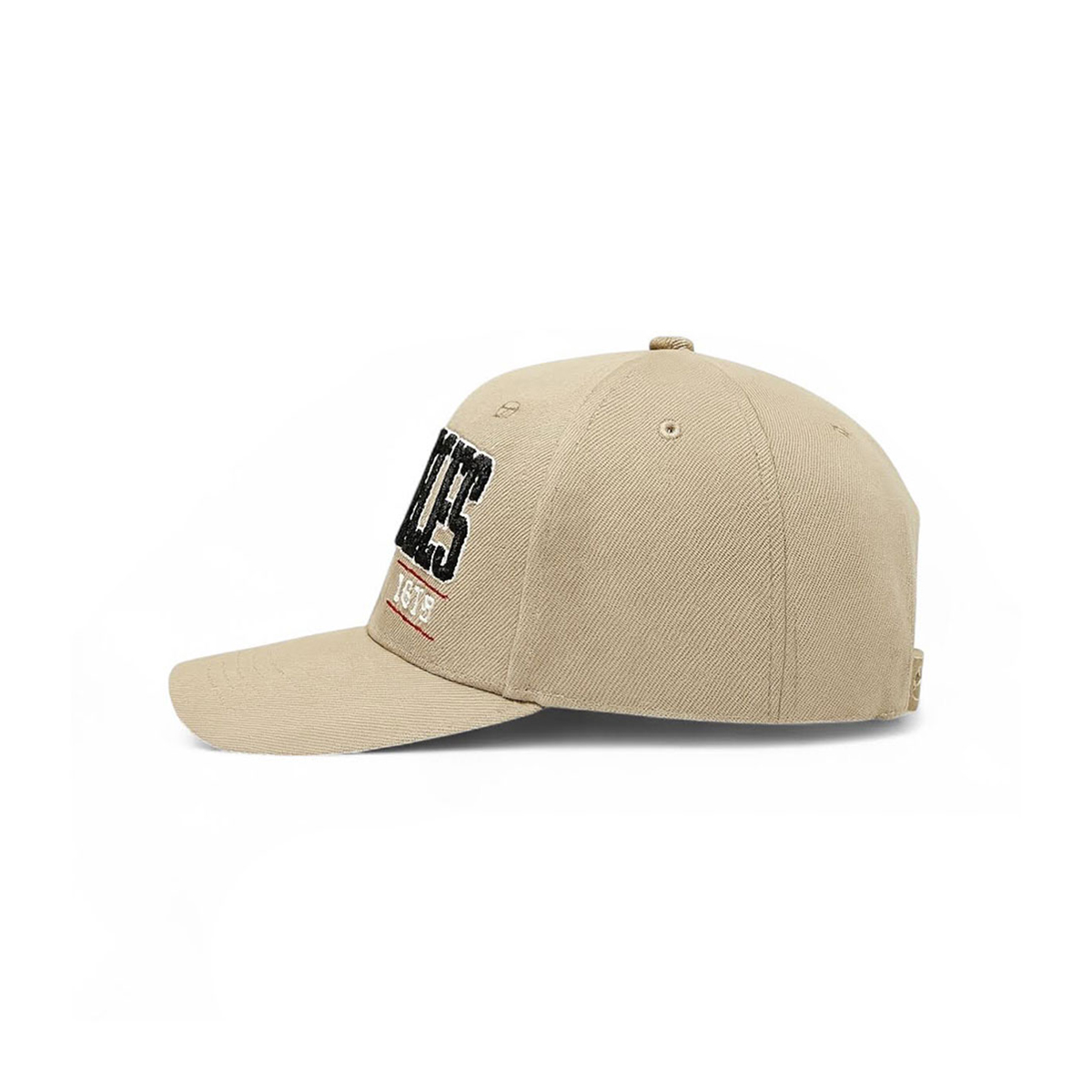 Foto 4 pulgar | Gorra Para Hombre Los Angeles Cachucha Estilo Urbano Knite
