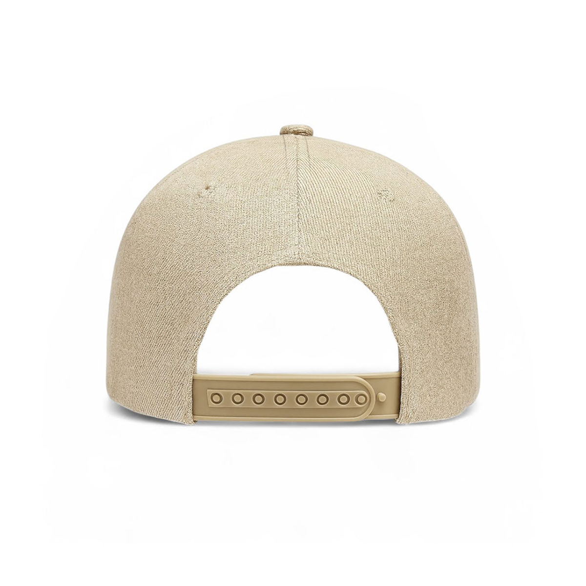 Foto 5 pulgar | Gorra Para Hombre Los Angeles Cachucha Estilo Urbano Knite