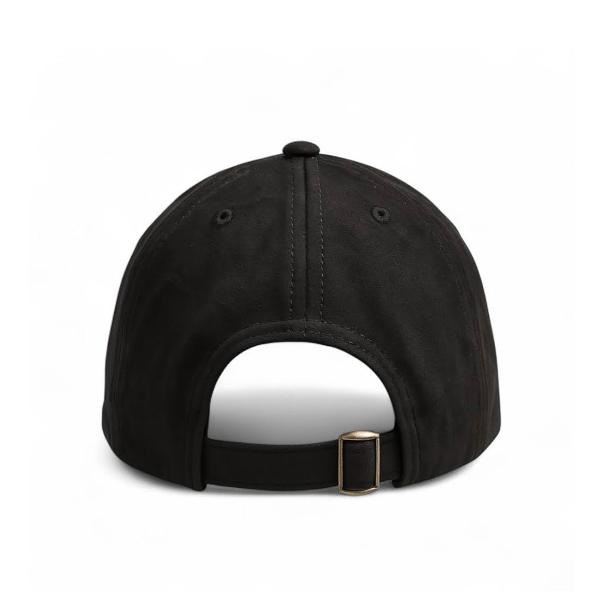 Foto 5 pulgar | Gorra Cerrada Para Hombre 777 Knite Estilo New Urbana