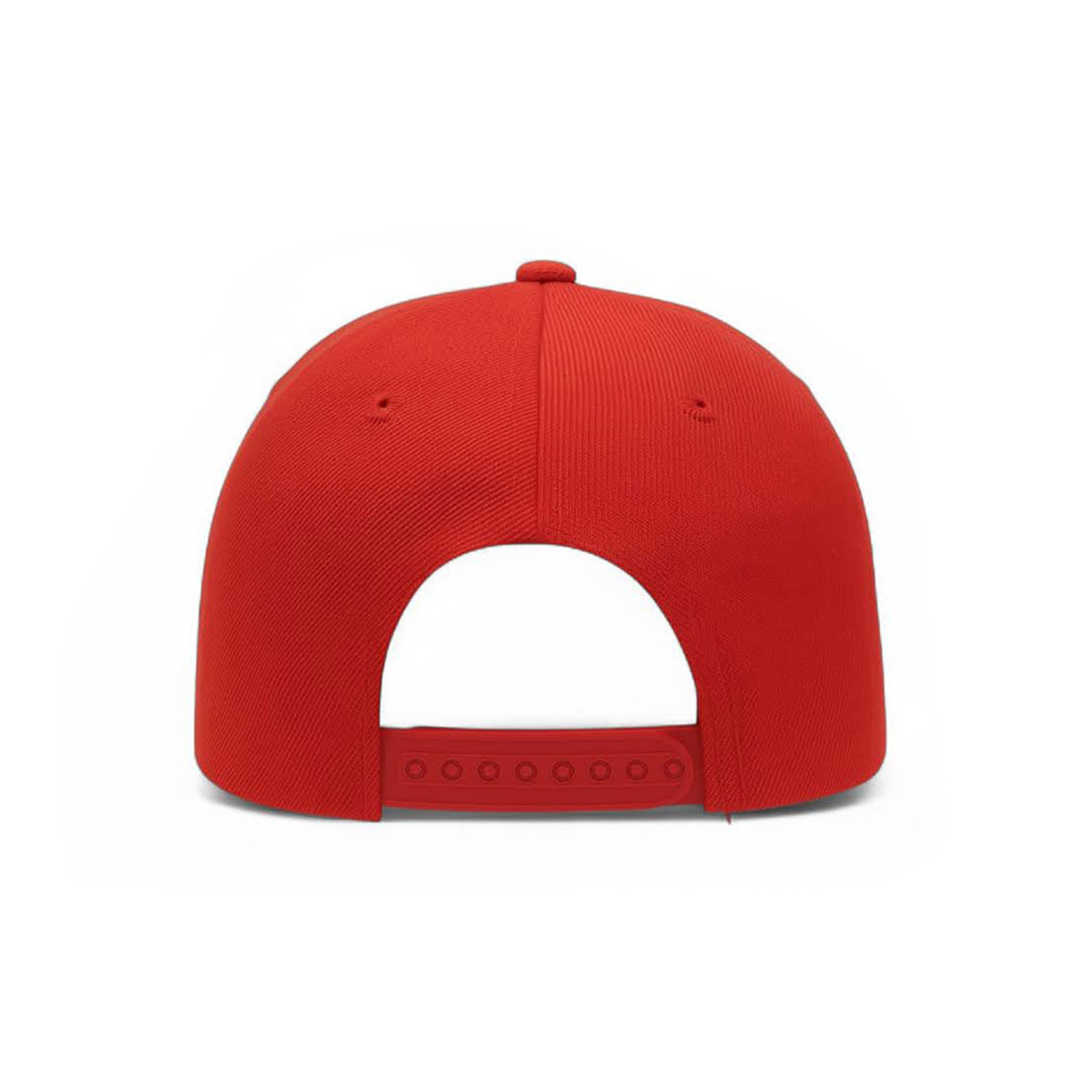 Foto 3 pulgar | Gorra Para Hombre Los Angeles Cachucha Estilo Urbano Knite
