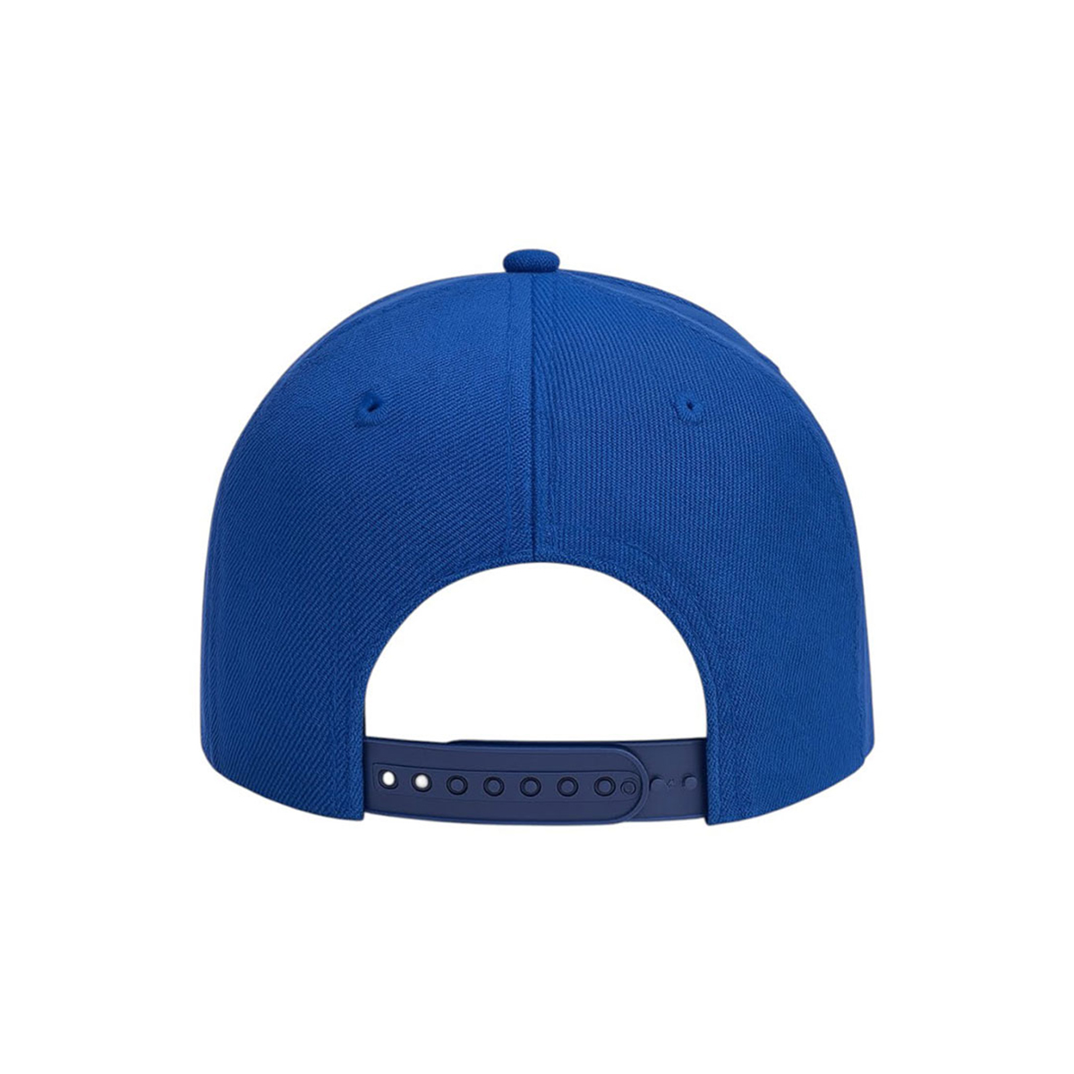 Foto 5 pulgar | Gorra Para Hombre Los Angeles Cachucha Estilo Urbano Knite