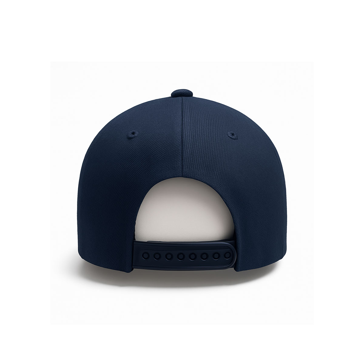 Foto 5 pulgar | Gorra Para Hombre Los Angeles Cachucha Estilo Urbano Knite