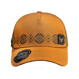 Foto 2 | Gorra Ranch&corral Modelo Navajo