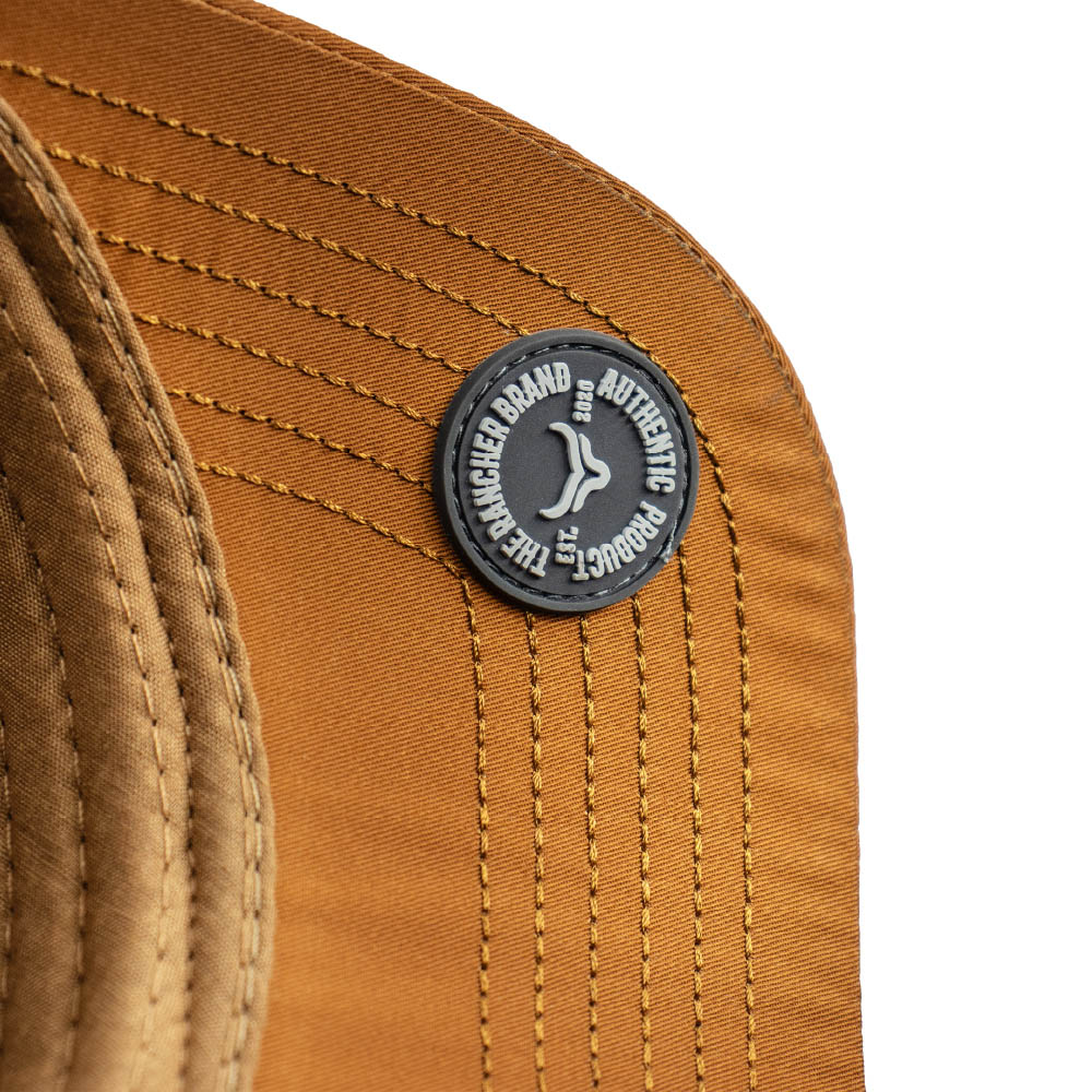 Foto 5 | Gorra Ranch&corral Modelo Navajo