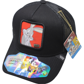 Foto 1 | Gorra Lt Bugs Bunny 402c