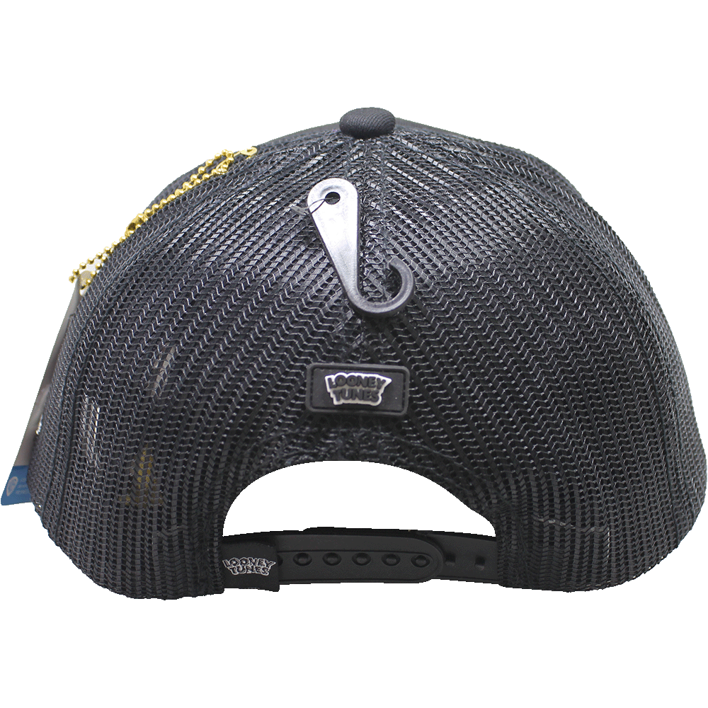 Foto 3 pulgar | Gorra Lt Bugs Bunny 402c