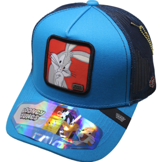 Foto 1 | Gorra Lt Bugs Bunny 402b