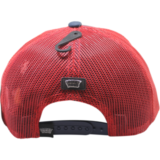 Foto 3 | Gorra Lt Bugs Bunny 402b