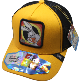 Foto 1 | Gorra Lt Bugs Bunny 401c