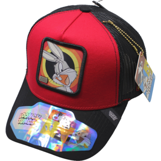 Foto 1 | Gorra Lt Bugs Bunny 401a