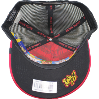 Foto 2 | Gorra Lt Bugs Bunny 401b