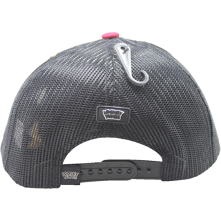 Foto 3 | Gorra Lt Bugs Bunny 401b