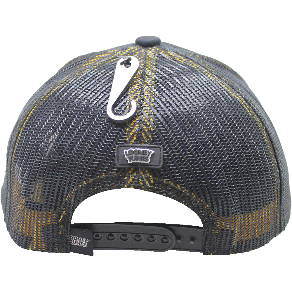 Foto 3 | Gorra Lt Pato Lucas 406a