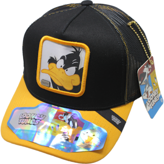 Foto 1 | Gorra Lt Pato Lucas 406c