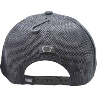 Foto 2 | Gorra Lt Pato Lucas 406b