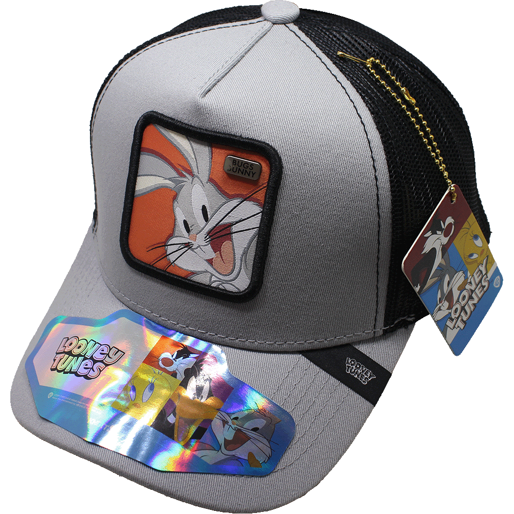 Foto 1 | Gorra Lt Bugs Bunny 403a
