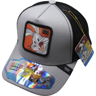 Foto 1 | Gorra Lt Bugs Bunny 403a