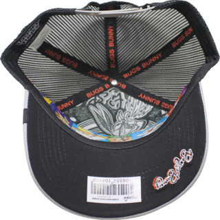 Foto 2 | Gorra Lt Bugs Bunny 403a