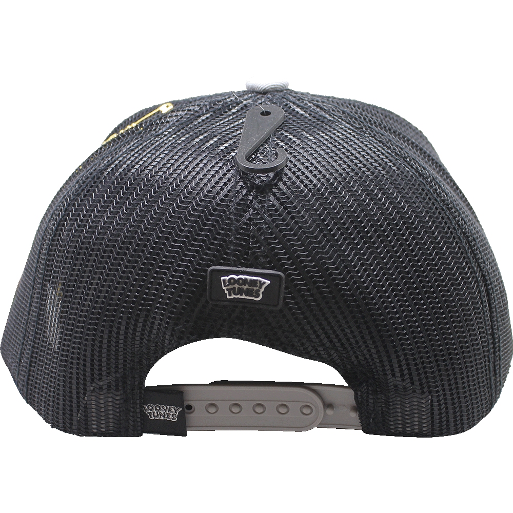 Foto 3 | Gorra Lt Bugs Bunny 403a