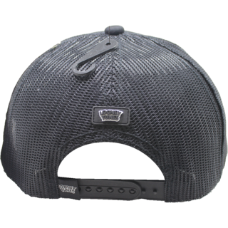 Foto 2 | Gorra Lt Wile E. Coyote 404b