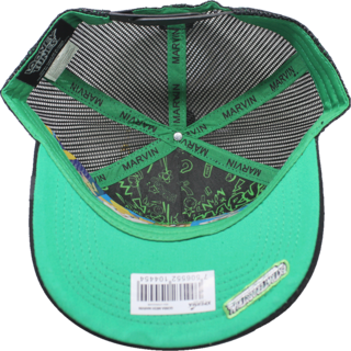 Foto 2 | Gorra Lt Marvin El Marciano 408c