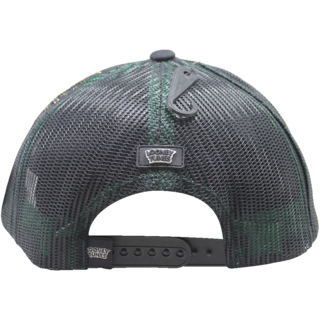 Foto 3 | Gorra Lt Marvin El Marciano 408c