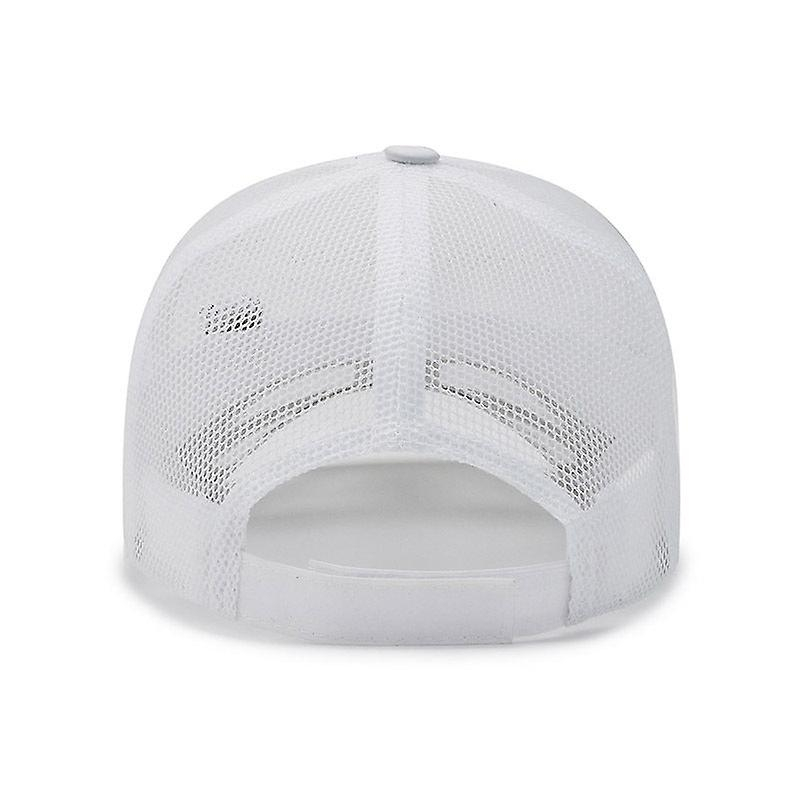 Foto 4 pulgar | Gorra De Béisbol Huoguo Casual Sport Outdoor Sun Unisex - Venta Internacional.