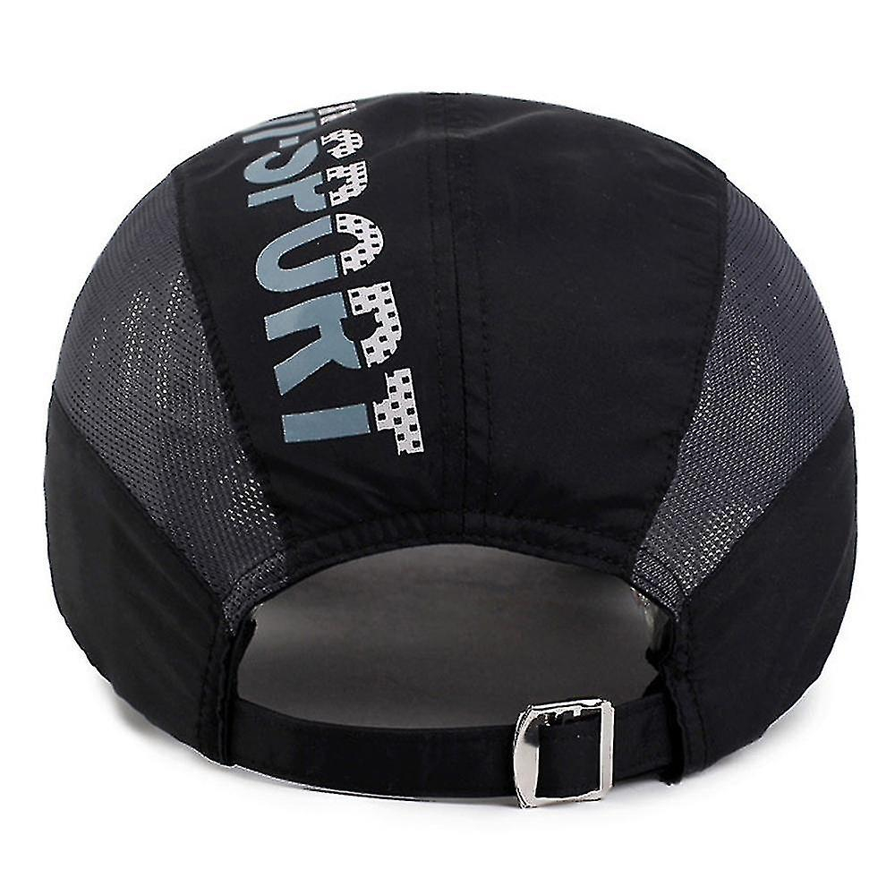 Foto 3 pulgar | Gorra De Béisbol Huoguo Leisure Sports Para Mujer - Venta Internacional.