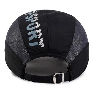 Foto 2 | Gorra De Béisbol Huoguo Leisure Sports Para Mujer - Venta Internacional.