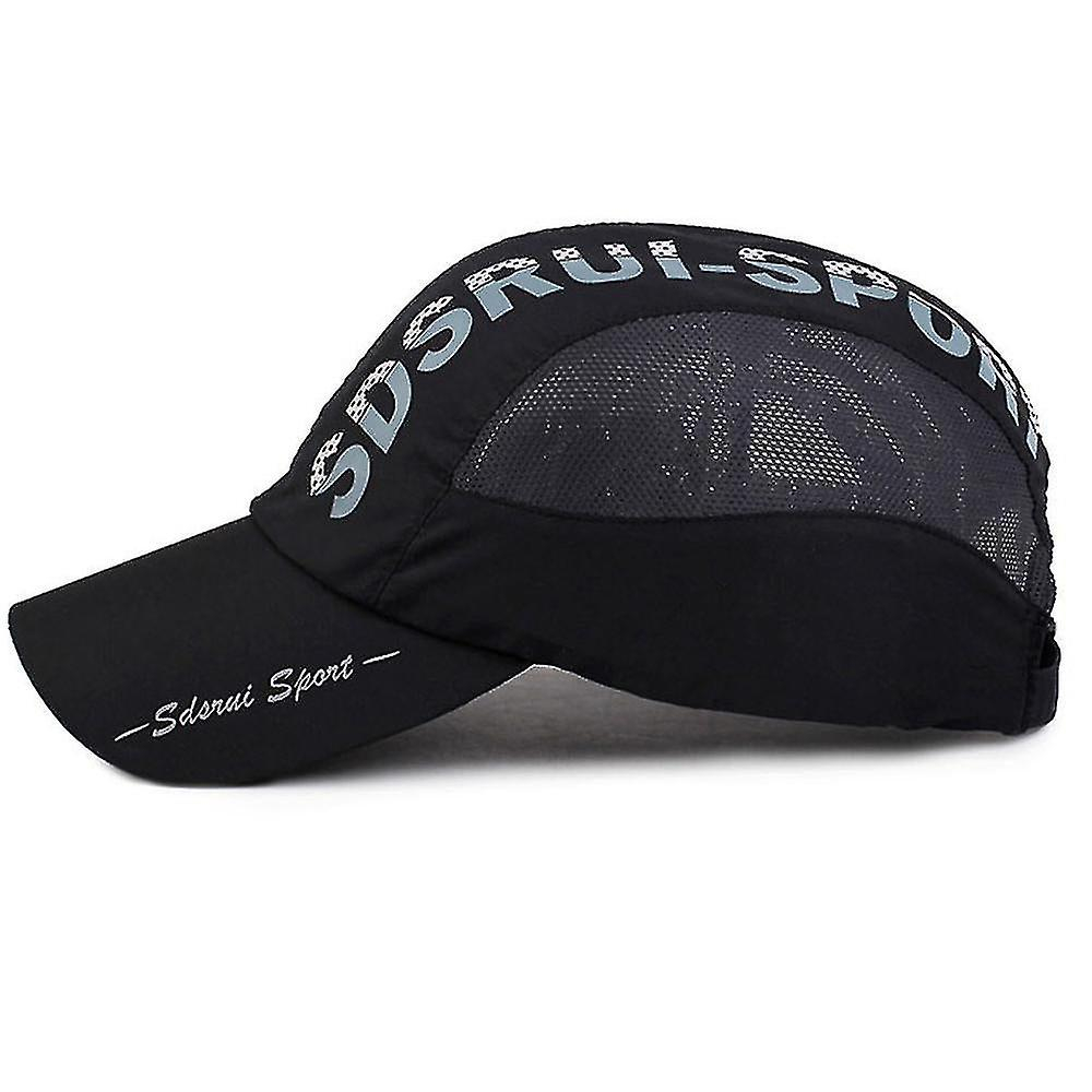 Foto 4 pulgar | Gorra De Béisbol Huoguo Leisure Sports Para Mujer - Venta Internacional.