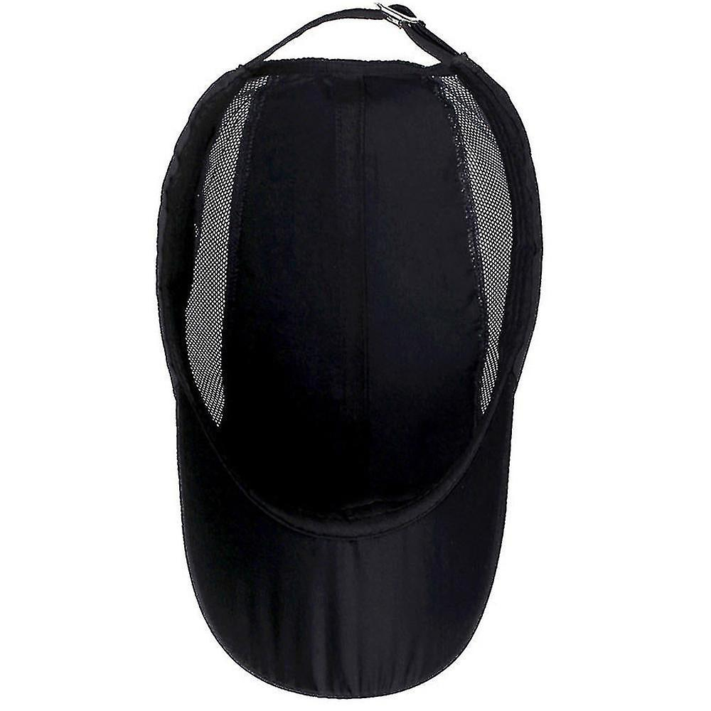 Foto 5 pulgar | Gorra De Béisbol Huoguo Leisure Sports Para Mujer - Venta Internacional.