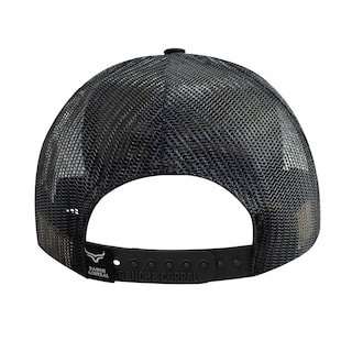 Foto 3 | Gorra Ranch&corral Moto Adventure Off Road