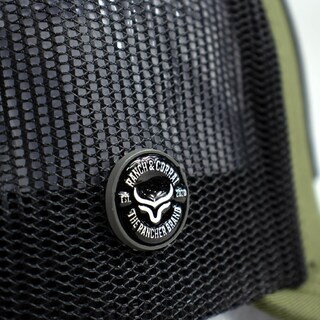 Foto 6 | Gorra Ranch&corral Moto Adventure Off Road